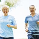 Düzenli spor ve egzersiz unutkanlığı engelliyor