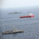 Ayağınızı
denk alın