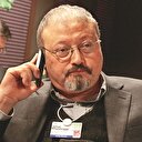 Selman ile konuştu
sonra öldürüldü