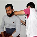 Türkiye'nin sağlıkta başarısı hayran bırakıyor
