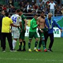 Uğur Demirok: Hesabını soracağım