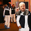 Suudi Arabistan Kaşıkçı cinayetini resmen kabul etti