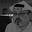Washington Post: CIA Kaşıkçı olayının ses kayıtlarını dinledi