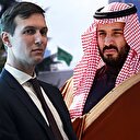 İnfaz listesini Kushner verdi