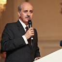 Kurtulmuş: Ne olduğuna dair kesin bir sonuç yok