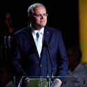 Australia stares at hung parliament as by-election count goes to the wire