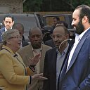 İşte Mutreb'in 4 kez aradığı o isim