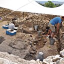 Arkeolojik kazılara 34 milyon liralık destek