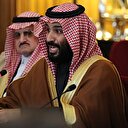 Suudi Arabistan: Selman olaydan habersizdi