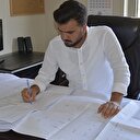 Henüz 25 yaşında ama 4 üniversite bitirdi