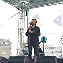 Resul Dindar'dan hayranlarını üzen hareket