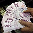 أسعار صرف العملات الرئيسة مقابل الليرة التركية والسورية