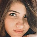 Özgecan'ın ardından değişen bir şey yok: 1369 can gitti