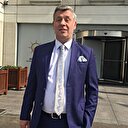 Metin Şentürk'ten komik Twitter tepkisi: Topic mopic bana ters