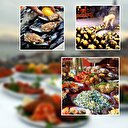 En lezzetli şehirler listesinde Türkiye'den iki il