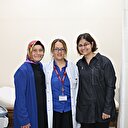 Bebekleri için kanserle savaştılar