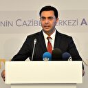 Türkiye ile KKTC arasındaki enerji iş birliği genişleyecek