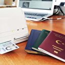 Türkiye ve Rusya'dan vize hamlesi