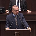 Erdoğan'dan Suudi Arabistan'a 'Kaşıkçı' soruları
