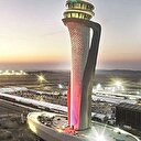 Yeni havalimanı THY’nin uçuş rotasında