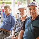 Emeklilik 1 yıl düşsün