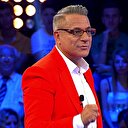 Mehmet Ali Erbil'in kızı herkesten dua istedi