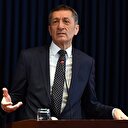 Bakan Selçuk'tan müfredat açıklaması