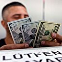 Dolar ve euro güne nasıl başladı?