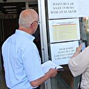 Fırsatçılar vatandaşın evine göz dikti: 30 bin TL isteyen var