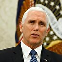 Pence: CIA Direktörü Kaşıkçı delillerini inceliyor