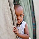 Australia slaps sanctions on Myanmar army top brass