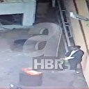 Suudiler cinayetin delillerini böyle yok etmiş