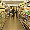 Tüketici Güven Endeksi açıklandı