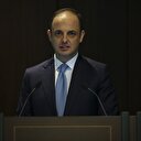 Merkez Bankası'ndan yeni faiz kararı