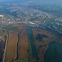 Çinli heyetten Kanal İstanbul'a yeşil ışık