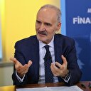 Konkordatoda spekülasyon var: Türkiye'de sayı 500'ün altında