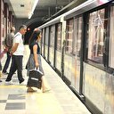 Metrolara hastane modeli geliyor