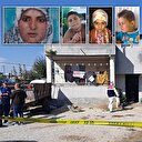 Çocuklarını katleden anne: Rezil olmasınlar diye öldürdüm