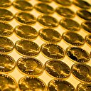 Altının gramı 227 lira seviyelerinde