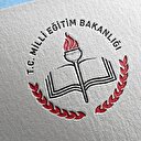 MEB açıkladı: 'Pedagojik formasyon' yüksek lisans programı olacak
