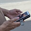 İzinsiz reklam mesajlarına milyonluk ceza geliyor