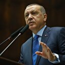 Erdoğan: Kaşıkçı cinayeti planlı 18 kişi İstanbul'da yargılansın
