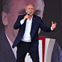 İnce'den İstanbul Belediye Başkanlığına yeşil ışık