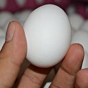 Yumurtada indirim uyarısı