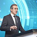 Savunma ve havacılıkta hedef global şirketler