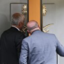 İnfaz timi Kaşıkçı'nın ölümünü videoya aldı
