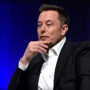 Tesla çalışanlarından Elon Musk itirafı