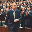 Cumhur ittifakı devam edecek