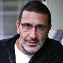 Cem Özer'in doktoru açıkladı: Şuuru kapandı