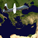 Türkiye için yeni BBG: Doğu Akdeniz'deki Yunan unsurları